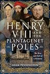 Henry VIII and th...