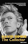 David Bowie: The ...