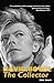 David Bowie: The Collector