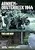Arnhem-Oosterbeek 1944: Then and Now