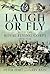 Laugh or Fly: The Air War o...