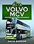Volvo, MCV: The Story of a ...