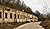 Hitler's Headquarters in the West: Then and Now