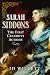 Sarah Siddons: The First Ce...