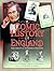 A Comic History of England by Stephen Basdeo