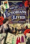 How the Victorian...