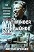 A Pathfinder in the Peenemunde Raid: 50 Operations over Nazi Occupied Territory
