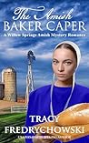 The Amish Baker C...
