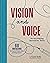 Vision and Voice: An Art-Ma...