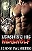 Leashing His Werewolf