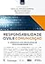 Responsabilidade civil e co...