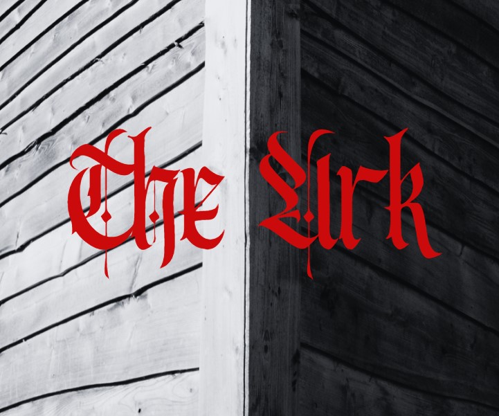 Vella - The Ark