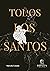 Todos los santos