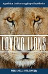 Loving Lions: A g...