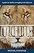 Loving Lions: A guide for families struggling with addiction