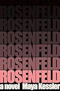 Rosenfeld