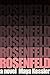 Rosenfeld