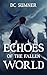 Echoes of The Fallen World