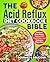 The Acid Reflux Diet Cookbo...