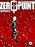 Zero Point – Capítulo 6