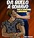 Da bullo a schiavo -- Parte...