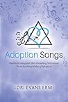 Adoption Songs: H...