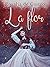 La flor (Spanish Edition)