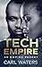 Tech Empire: An Empire Parody