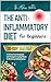 THE ANTI-INFLAMMATORY DIET ...