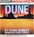 Dune (Dune Chronicles, #1)