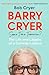 Barry Cryer by Bob Cryer
