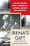 Irena's Gift: An ...