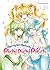 Mermaid Melody: Pichi Pichi Pitch Aqua, vol. 3