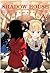 Shadow House, vol. 14