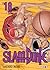 Slam Dunk 18 (Slam Dunk Nueva edición, #18)