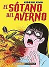 El sótano del Averno by Hideshi Hino
