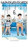 Hirayasumi, vol. 6