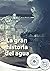 La gran historia del agua