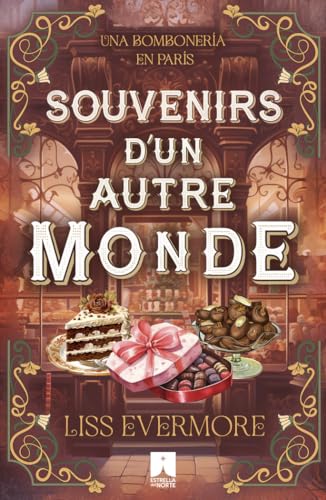 Souvenirs d´un Autre Monde (Paperback)