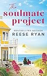 The Soulmate Project (Holly Grove Island, #3)