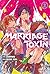 Marriage Toxin, vol. 2