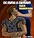 De rufia a escravo -- Parte 8 by Josh Hunter