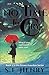 No Time to Cry: Book 1 in t...