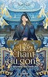 Le Chant du gong