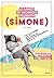 Le Cahier de vacances féministe de Simone 2024 by Chloé Thibaud