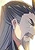 学士神功 4 (YUZU comics)