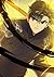 学士神功 66 (YUZU comics) by BILIBILI COMICS