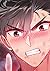 学士神功 84 (YUZU comics) by BILIBILI COMICS