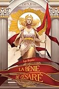 DEMOS - La Bénie de Césaré