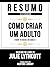 Resumo Estendido - Como Cri...